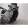 MECANISME ESSUIE-GLACE AVANT RENAULT CLIO