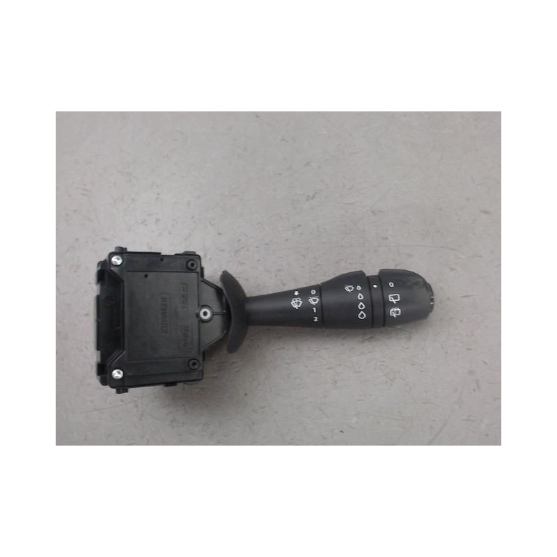 COMMANDE ESSUIE GLACE RENAULT CLIO