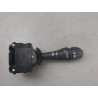COMMANDE ESSUIE GLACE RENAULT CLIO