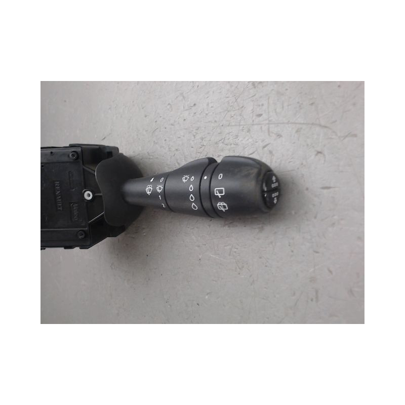 COMMANDE ESSUIE GLACE RENAULT CLIO