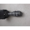 COMMANDE ESSUIE GLACE RENAULT CLIO
