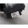 COMMANDE ESSUIE GLACE RENAULT CLIO