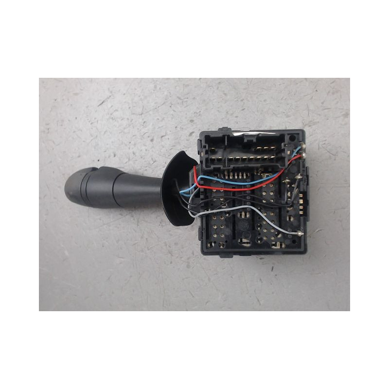 COMMANDE ESSUIE GLACE RENAULT CLIO