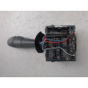 COMMANDE ESSUIE GLACE RENAULT CLIO
