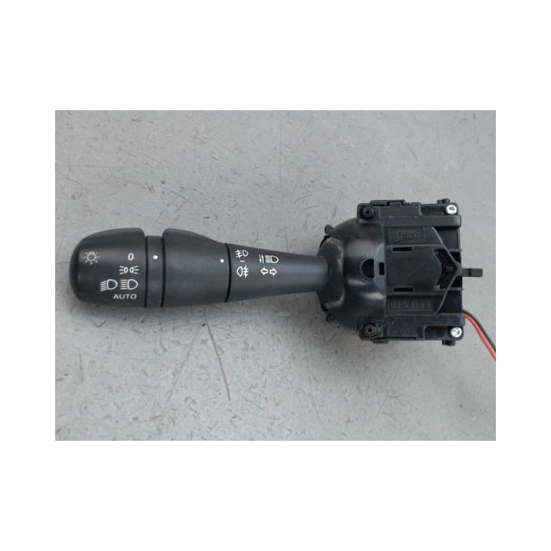 COMMANDE CLIGNOTANT RENAULT TWINGO
