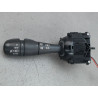 COMMANDE CLIGNOTANT RENAULT TWINGO