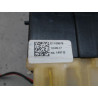 COMMANDE CLIGNOTANT RENAULT TWINGO