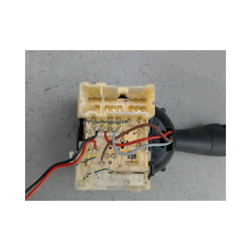 COMMANDE CLIGNOTANT RENAULT TWINGO