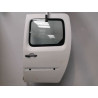 PORTE COULISSANTE GAUCHE RENAULT KANGOO EXPRESS 2008-