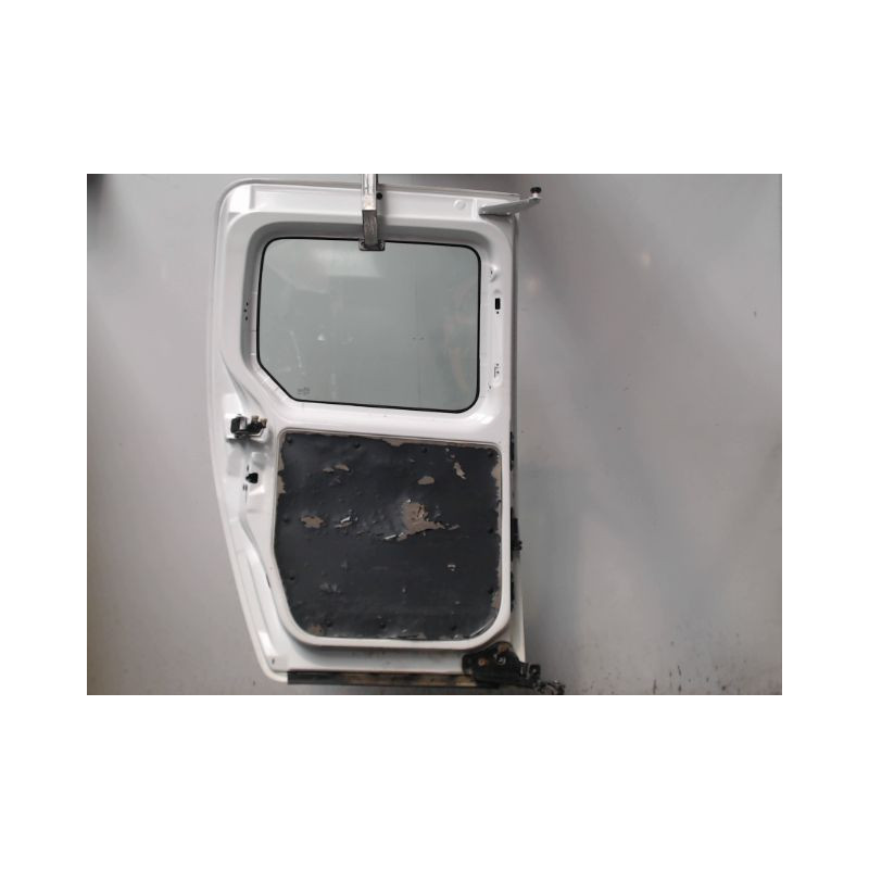 PORTE COULISSANTE GAUCHE RENAULT KANGOO EXPRESS 2008-