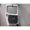 PORTE COULISSANTE GAUCHE RENAULT KANGOO EXPRESS 2008-