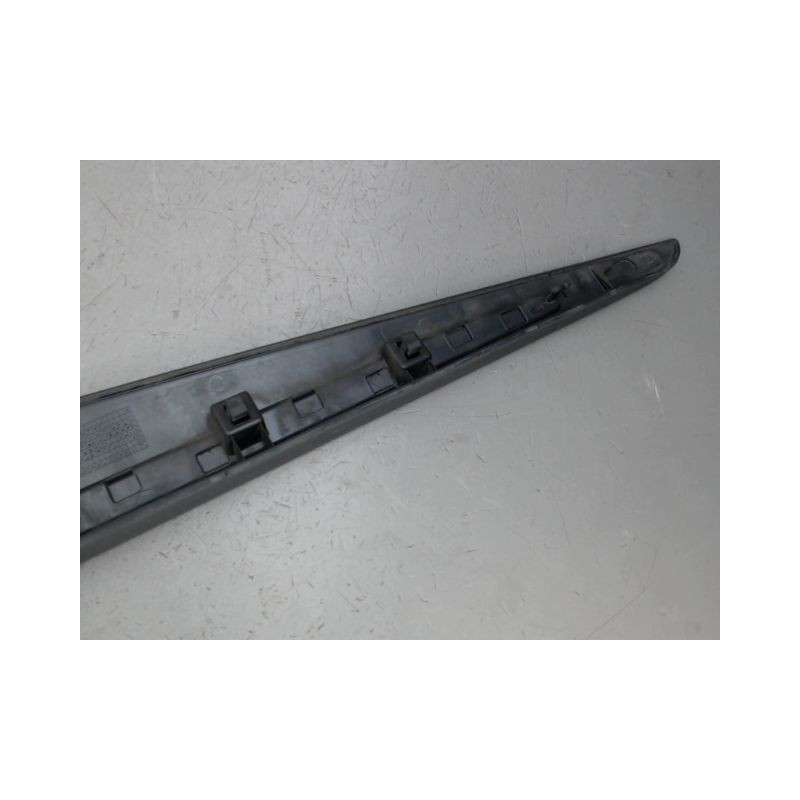 PROTECTION PORTE AVANT GAUCHE RENAULT CLIO