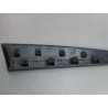 PROTECTION PORTE AVANT GAUCHE RENAULT CLIO