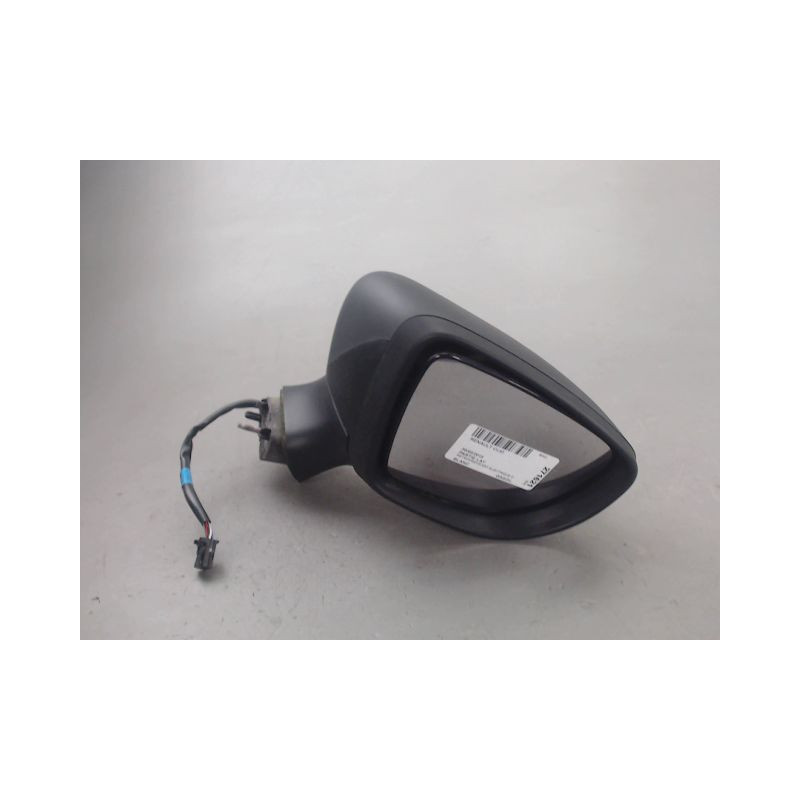 RETROVISEUR EXTERIEUR ELECTRIQUE DROIT RENAULT CLIO