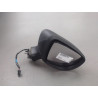 RETROVISEUR EXTERIEUR ELECTRIQUE DROIT RENAULT CLIO