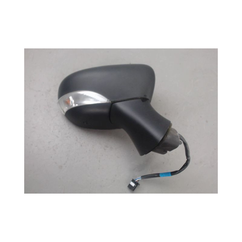 RETROVISEUR EXTERIEUR ELECTRIQUE DROIT RENAULT CLIO