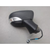 RETROVISEUR EXTERIEUR ELECTRIQUE DROIT RENAULT CLIO