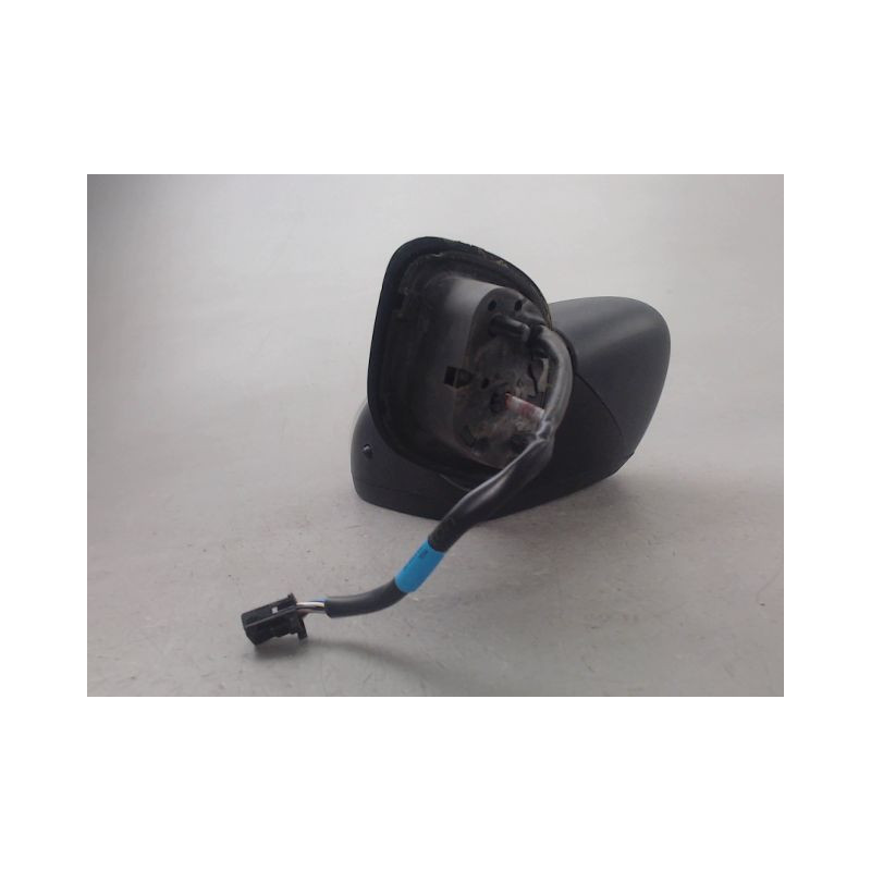 RETROVISEUR EXTERIEUR ELECTRIQUE DROIT RENAULT CLIO
