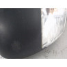 RETROVISEUR EXTERIEUR ELECTRIQUE DROIT RENAULT CLIO