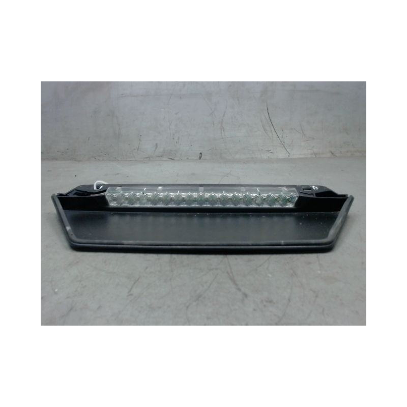 FEUX STOP SUPPLEMENTAIRE RENAULT LAGUNA III 2007-