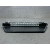 FEUX STOP SUPPLEMENTAIRE RENAULT LAGUNA III 2007-
