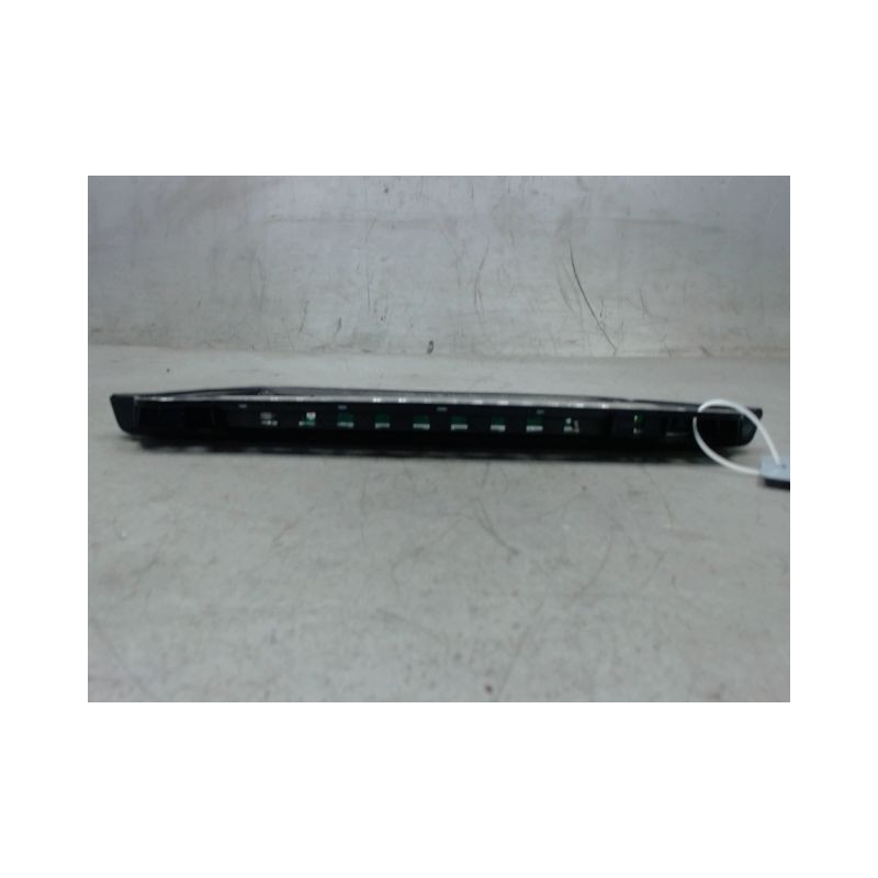 FEUX STOP SUPPLEMENTAIRE RENAULT LAGUNA III 2007-