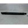 FEUX STOP SUPPLEMENTAIRE RENAULT LAGUNA III 2007-