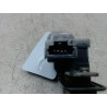 SERRURE HAYON  RENAULT LAGUNA III 2007-