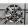 JANTE ALUMINIUM RENAULT MEGANE COUPE III Phase 1 2008-2012
