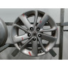 JANTE ALUMINIUM RENAULT MEGANE COUPE III Phase 1 2008-2012
