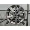 JANTE ALUMINIUM RENAULT MEGANE COUPE III Phase 1 2008-2012