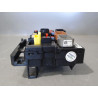 BOITE A FUSIBLES CITROEN C3 PICASSO 2008-