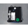 BOITE A FUSIBLES CITROEN C3 PICASSO 2008-