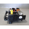 BOITE A FUSIBLES CITROEN DS3 2009-