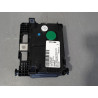 BOITE A FUSIBLES CITROEN DS3 2009-