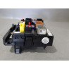 BOITE A FUSIBLES CITROEN DS3 2009-