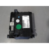 BOITE A FUSIBLES CITROEN DS3 2009-