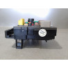 BOITE A FUSIBLES PEUGEOT 5008 2009-