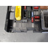 BOITE A FUSIBLES PEUGEOT 308 2007-