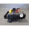 BOITE A FUSIBLES PEUGEOT 308 2007-