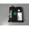 BOITE A FUSIBLES PEUGEOT 308 2007-