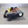 BOITE A FUSIBLES CITROEN C4 PICASSO