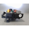 BOITE A FUSIBLES PEUGEOT 207 SW