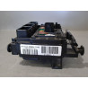 BOITE A FUSIBLES CITROEN C4 2008-