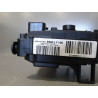 BOITE A FUSIBLES CITROEN C4 2008-