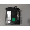 BOITE A FUSIBLES CITROEN C4 2008-