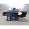 BOITE A FUSIBLES CITROEN C4 PICASSO LONG