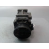 COMPRESSEUR AIR CONDITIONNE FORD FOCUS I 1998-2004