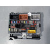 BOITE A FUSIBLES CITROEN C5 2008-