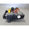BOITE A FUSIBLES CITROEN C5 2008-